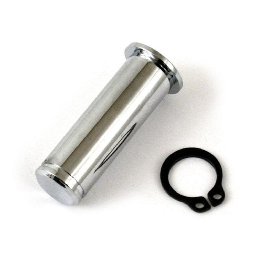 Perno leve frizione/freno Vrod dal 2008 al 2017 ri 