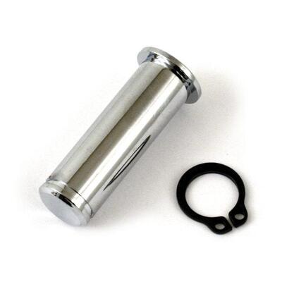 Perno leve frizione/freno Vrod dal 2008 al 2017 ri 