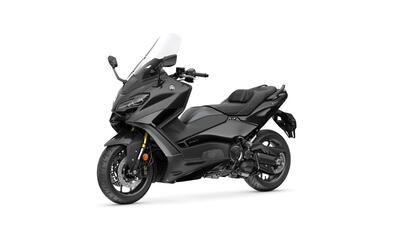 Yamaha T-Max 560 Tech Max (2022 - 24) nuova
