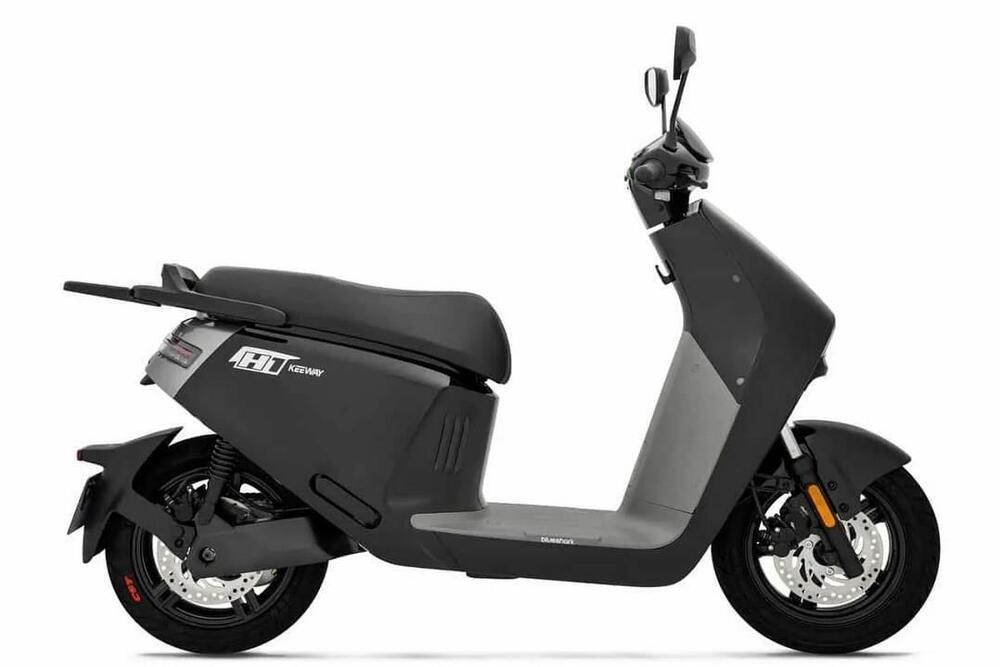 E-ZI H1 (2023 - 25) (2)