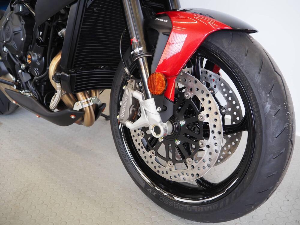 MV Agusta Brutale 800 RR (2021 - 25) (4)