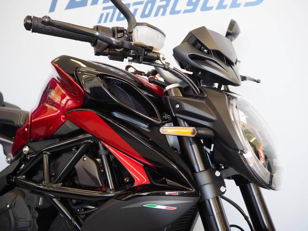 MV Agusta Brutale 800 RR (2021 - 25) (5)