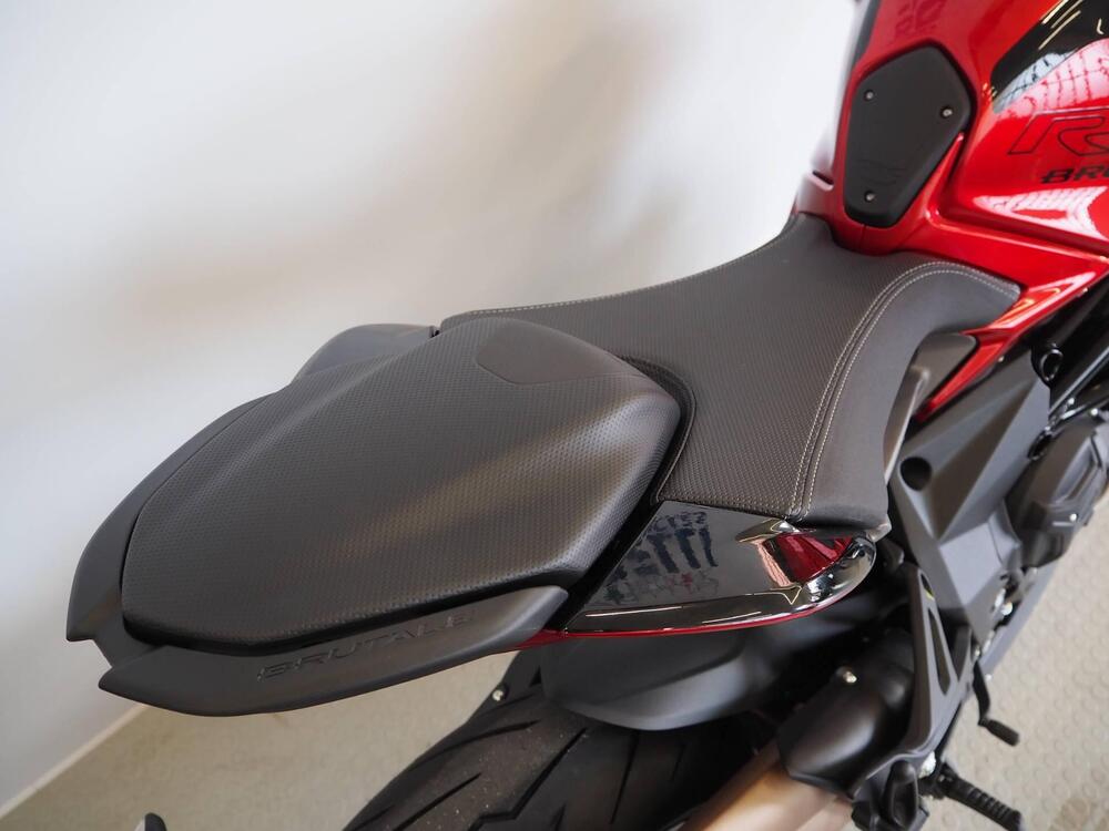 MV Agusta Brutale 800 RR (2021 - 25) (7)