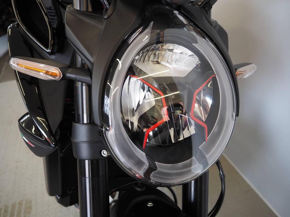 MV Agusta Brutale 800 RR (2021 - 25) (8)