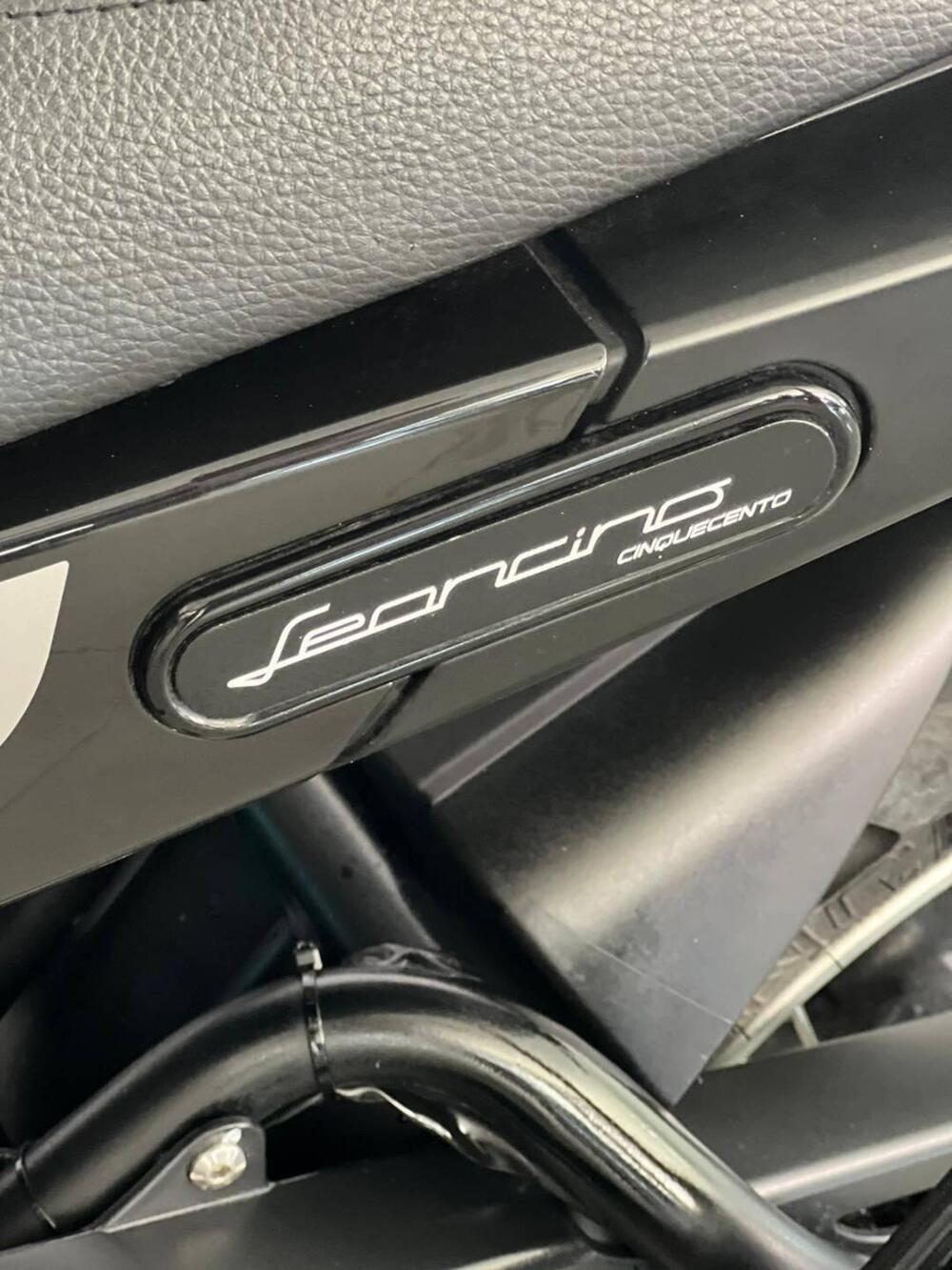 Benelli Leoncino 500 Trail (2021 - 26) (4)