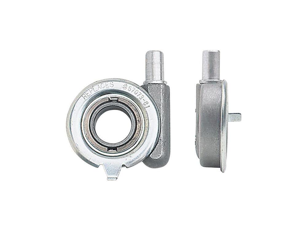 Chiocciola contakm Per FL dal 1981 al 1984,rif OEM 