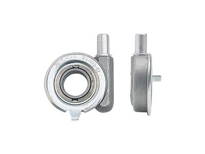 Chiocciola contakm Per FL dal 1981 al 1984,rif OEM 