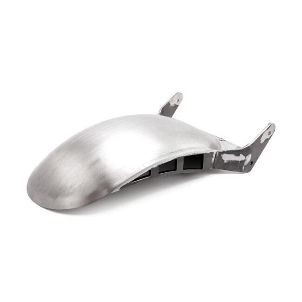 Parafango posteriore NCC con 3 asole per Softail** 