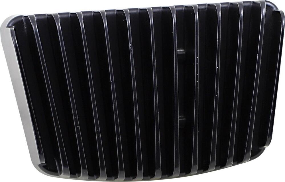 Regolatore di tensione nero per Touring dal 2017 a 