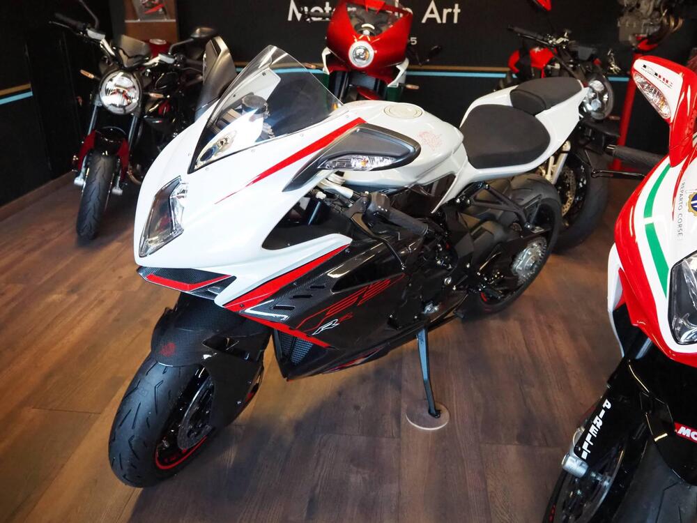 MV Agusta F3 800 RR (2022 - 25) (3)