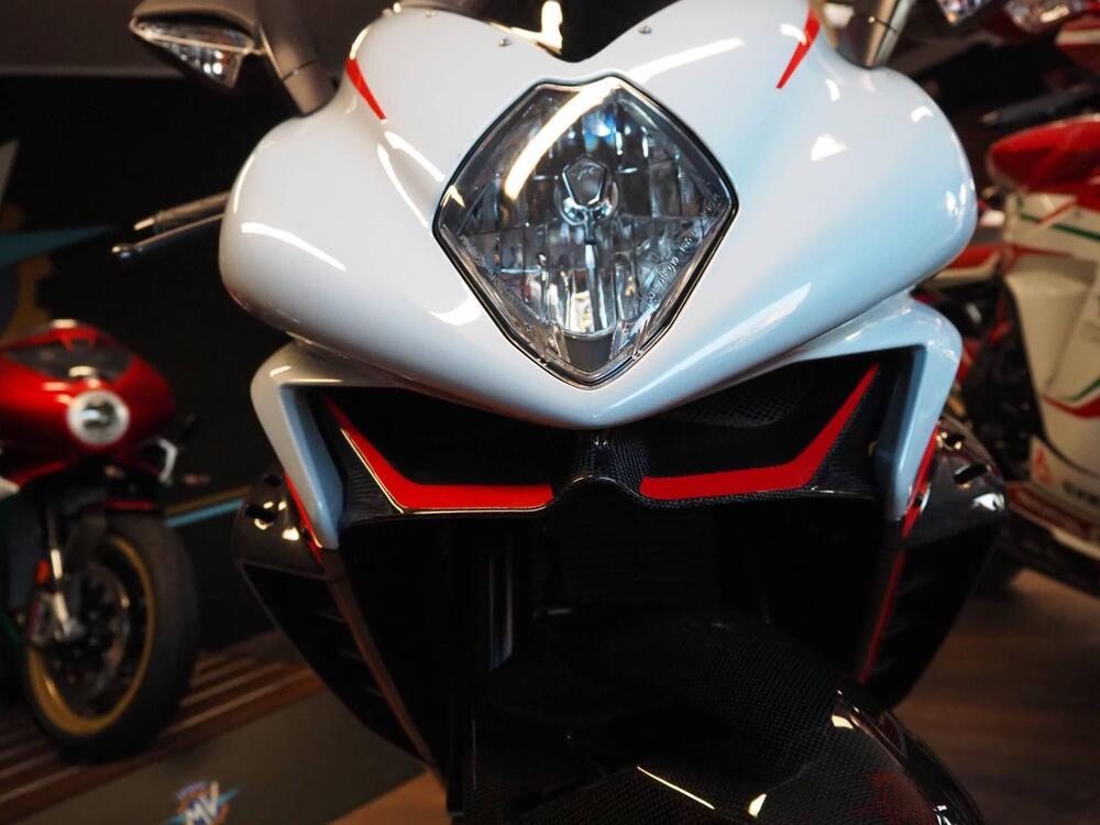 MV Agusta F3 800 RR (2022 - 25) (6)