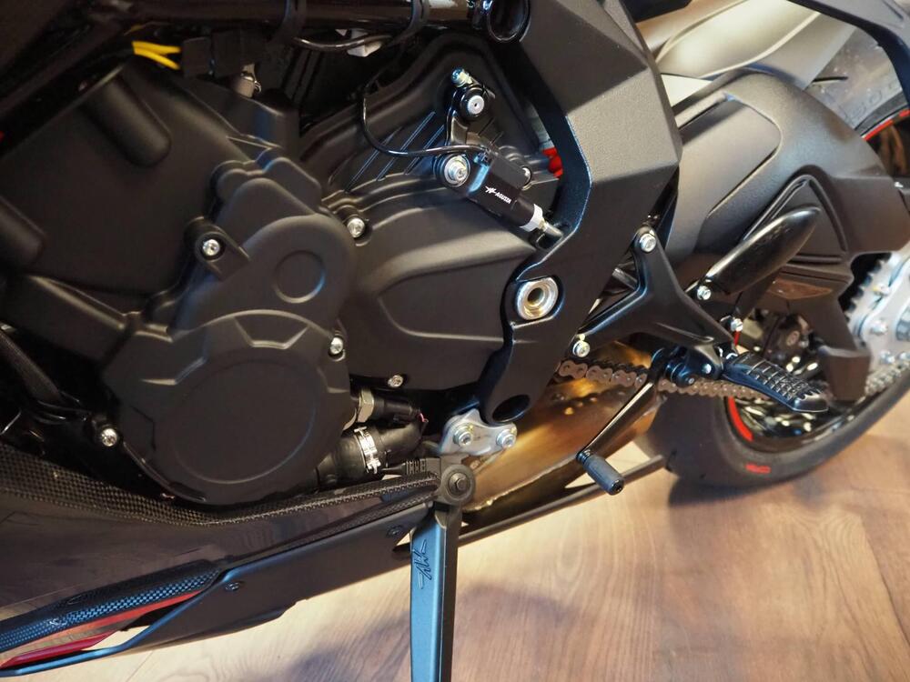 MV Agusta F3 800 RR (2022 - 25) (7)