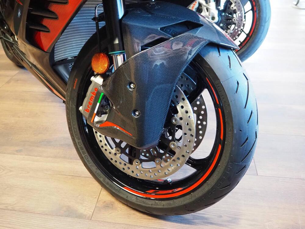 MV Agusta F3 800 RR (2022 - 25) (8)