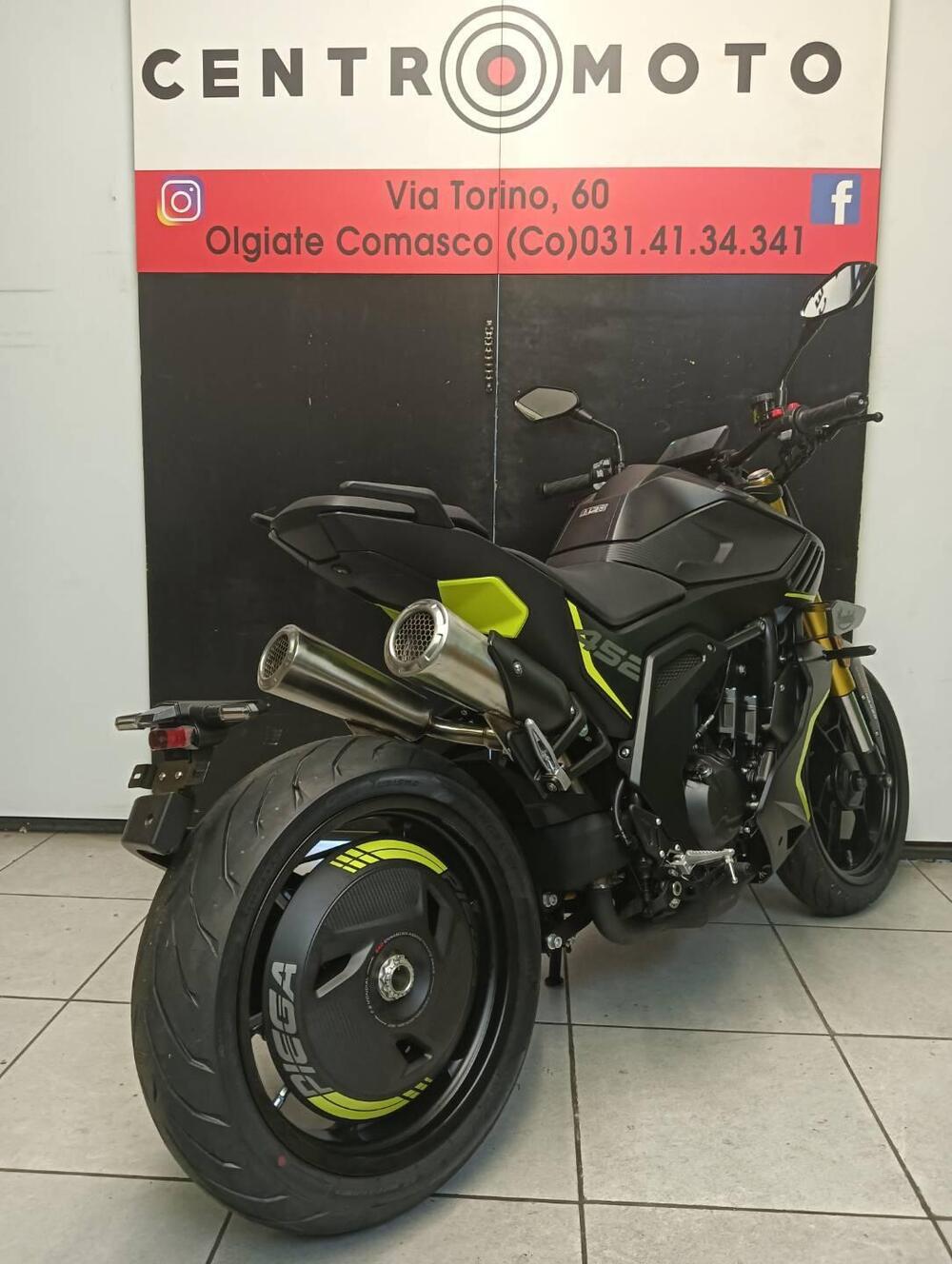 FB Mondial Piega 452 (2024) (8)