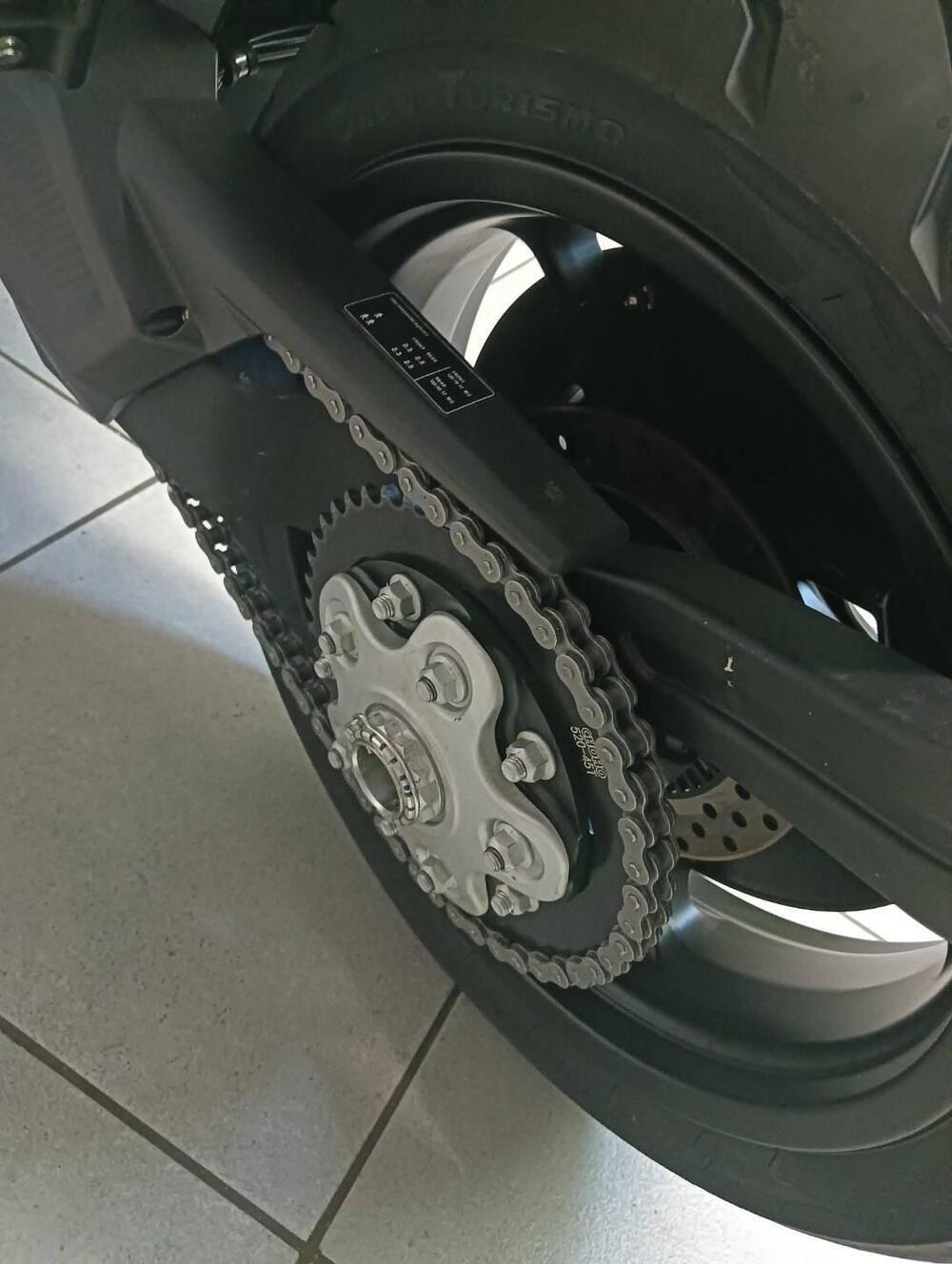 FB Mondial Piega 452 (2024) (10)