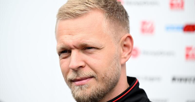 Formula 1. Haas dir&agrave; addio a Kevin Magnussen al termine della stagione