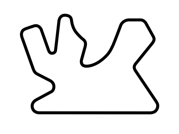 GP del  Qatar