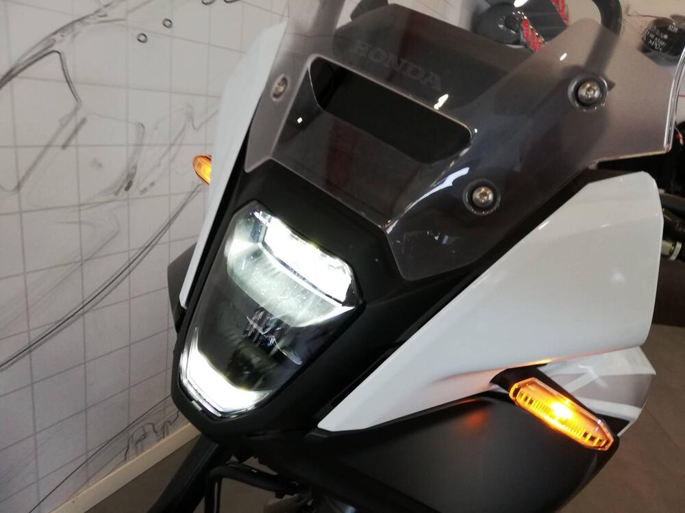 Honda NX500 (2024 - 25) (4)