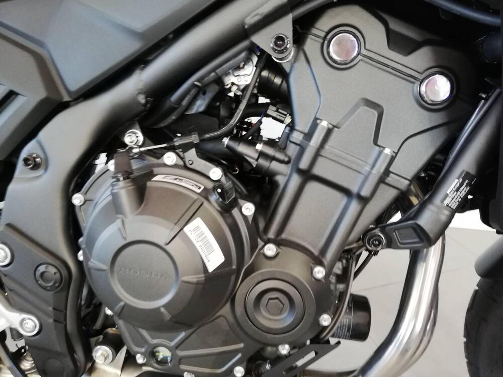 Honda NX500 (2024 - 25) (13)