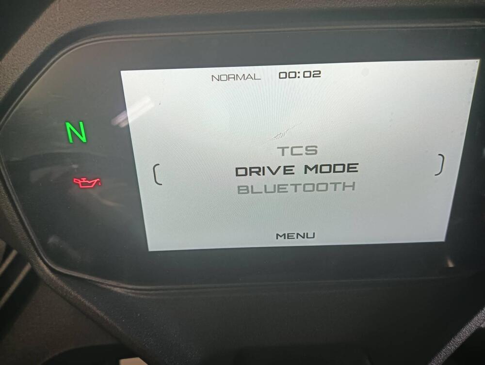 QJ Motor SRK 550 RS (2024 - 25) (10)