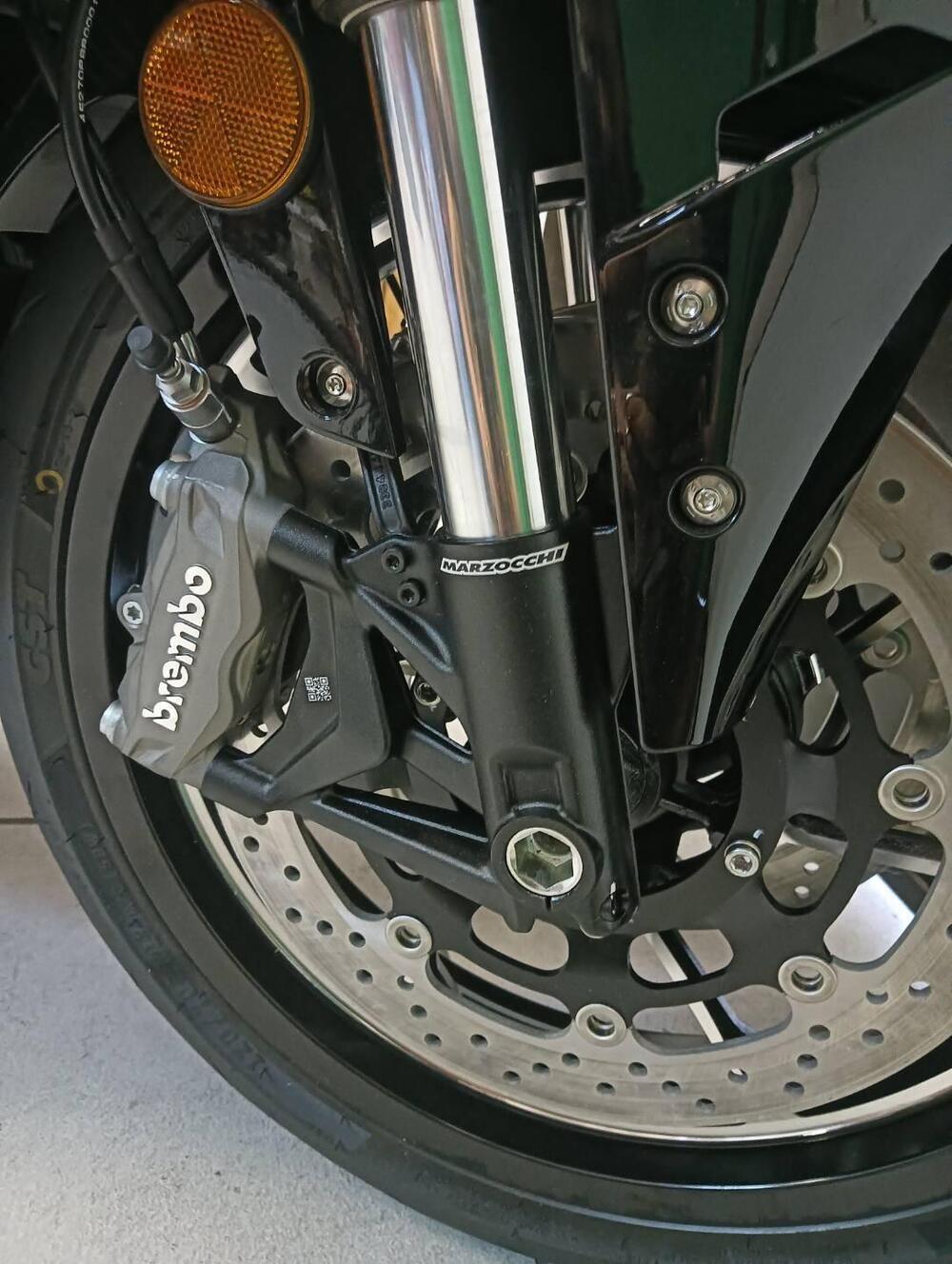 QJ Motor SRK 550 RS (2024 - 25) (11)