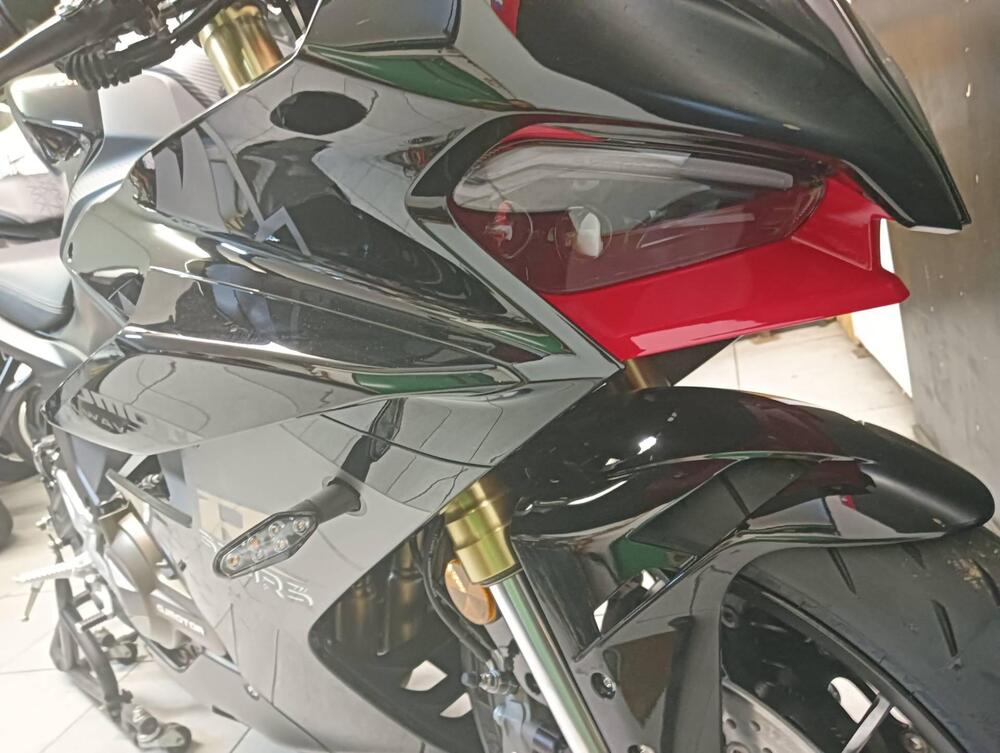 QJ Motor SRK 550 RS (2024 - 25) (7)