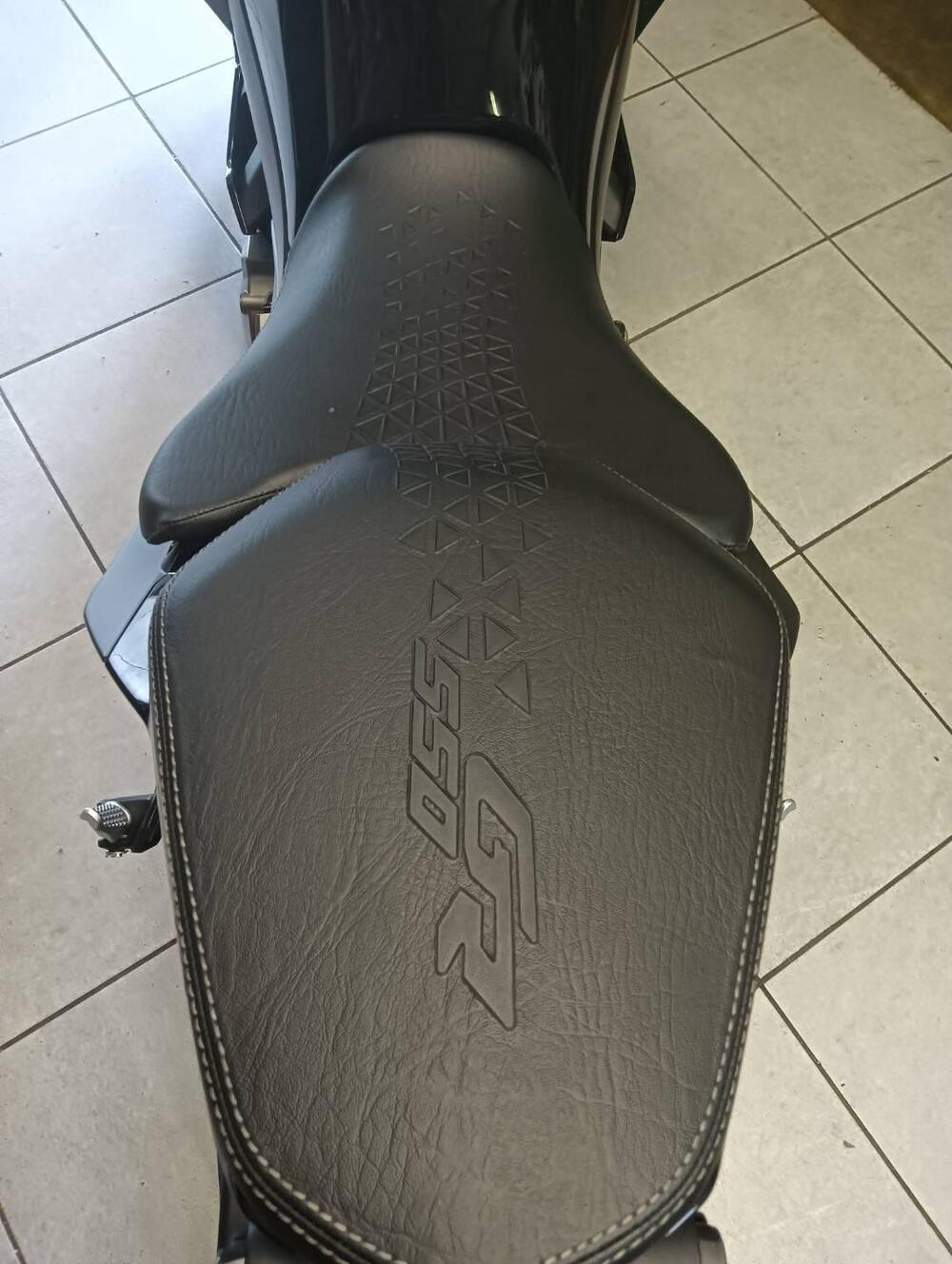 QJ Motor SRK 550 RS (2024 - 25) (16)