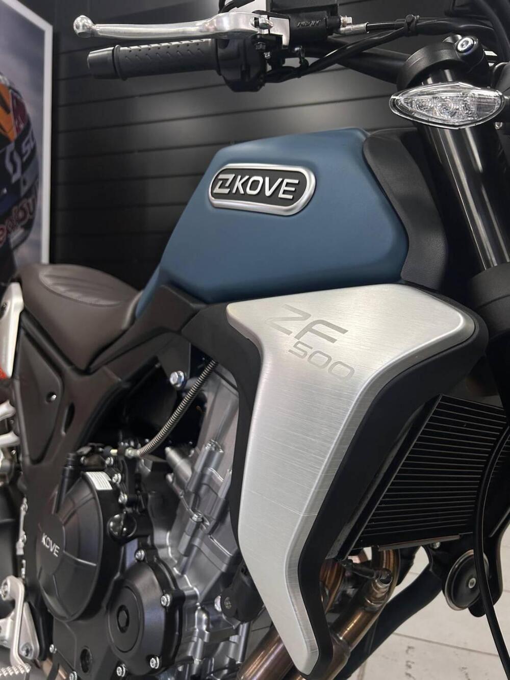 Kove 510F (2023 - 24) (2)