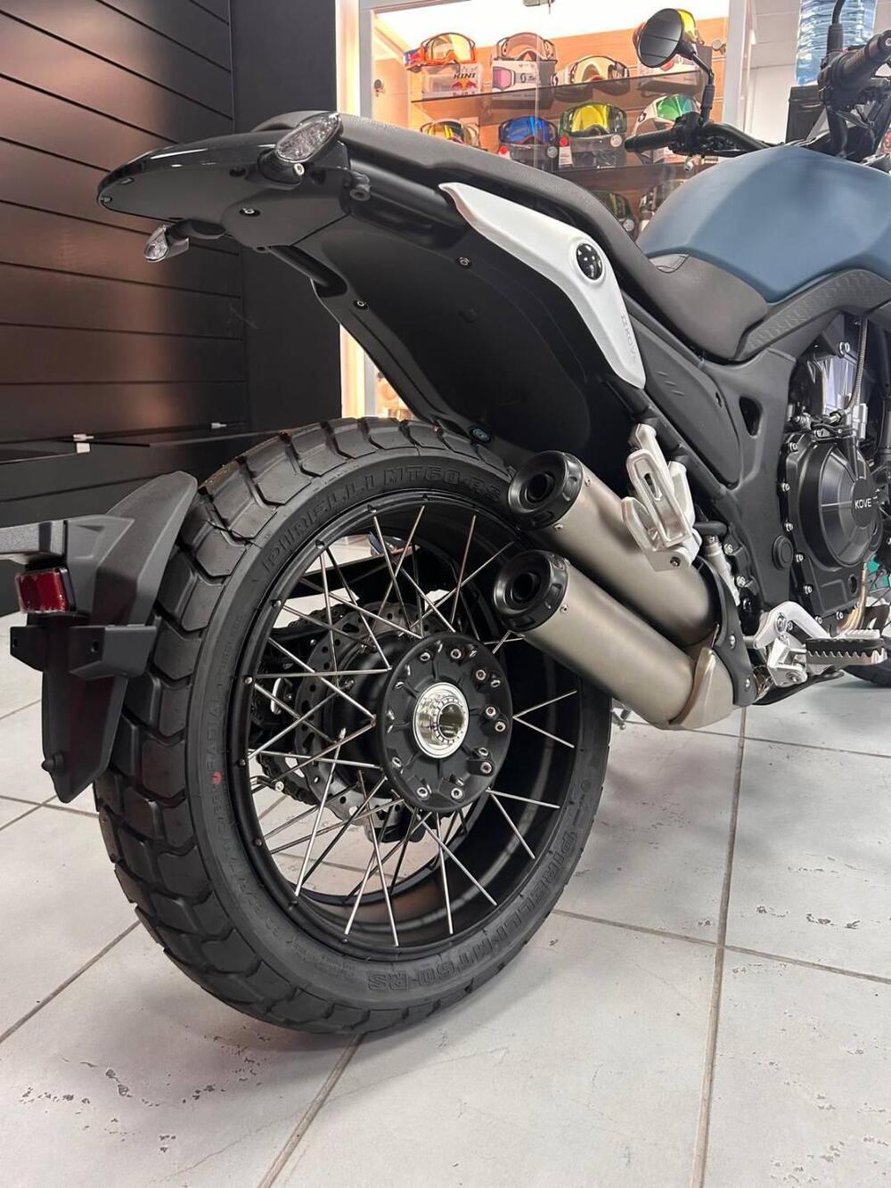 Kove 510F (2023 - 24) (4)