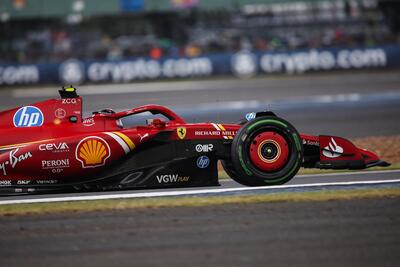 F1. Quanto ci impiegher&agrave; la Ferrari a tornare sulla retta via? Ecco il parere di Leclerc e Sainz