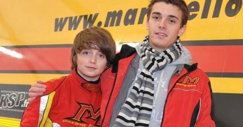 F1. Charles Leclerc: &quot;Nove anni dalla scomparsa di Jules Bianchi, ma lui &egrave; sempre nella mia mente&quot;