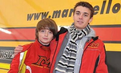 F1. Charles Leclerc: "Nove anni dalla scomparsa di Jules Bianchi, ma lui &egrave; sempre nella mia mente"