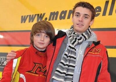 F1. Charles Leclerc: Nove anni dalla scomparsa di Jules Bianchi, ma lui è sempre nella mia mente