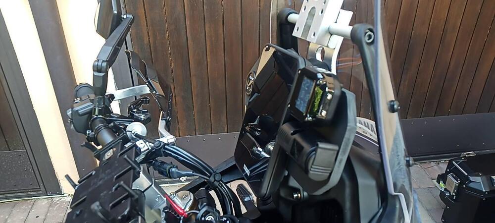 Yamaha Ténéré 700 World Raid (2022 - 25) (3)