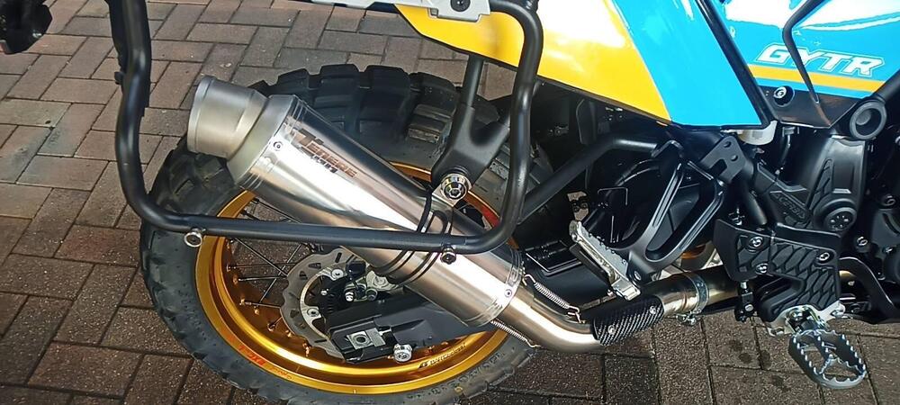 Yamaha Ténéré 700 World Raid (2022 - 25) (4)