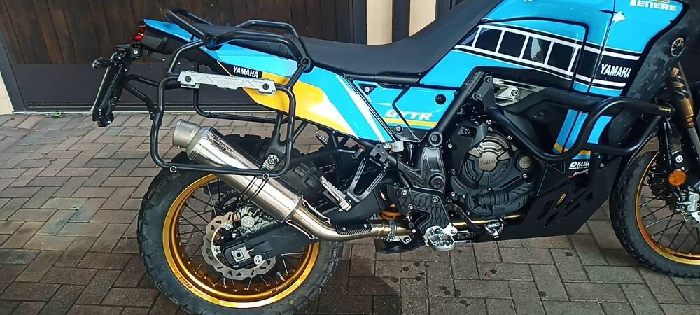 Yamaha Ténéré 700 World Raid (2022 - 25) (5)