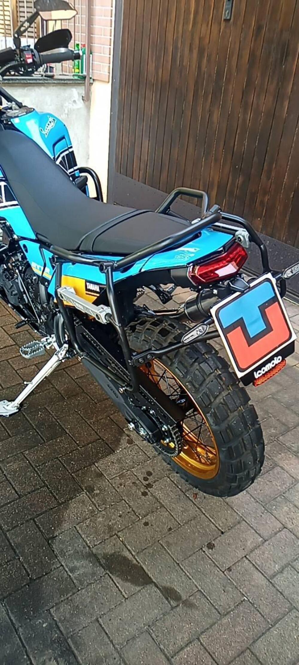 Yamaha Ténéré 700 World Raid (2022 - 25) (13)