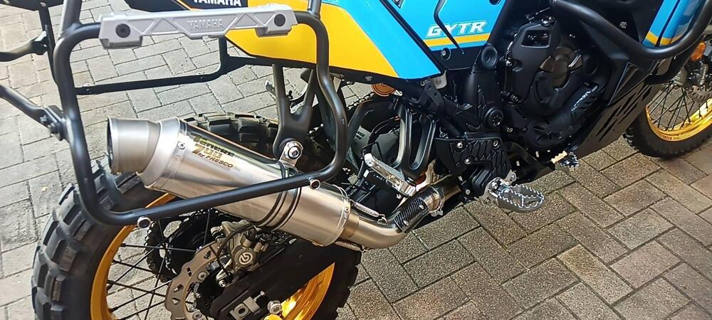 Yamaha Ténéré 700 World Raid (2022 - 25) (15)