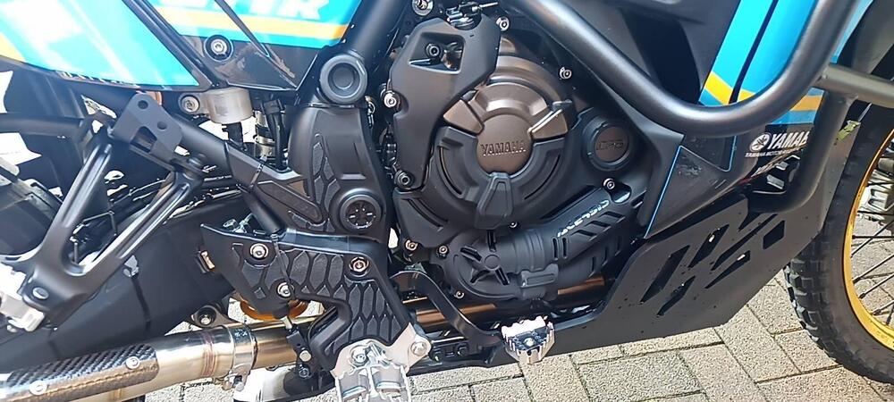 Yamaha Ténéré 700 World Raid (2022 - 25) (16)