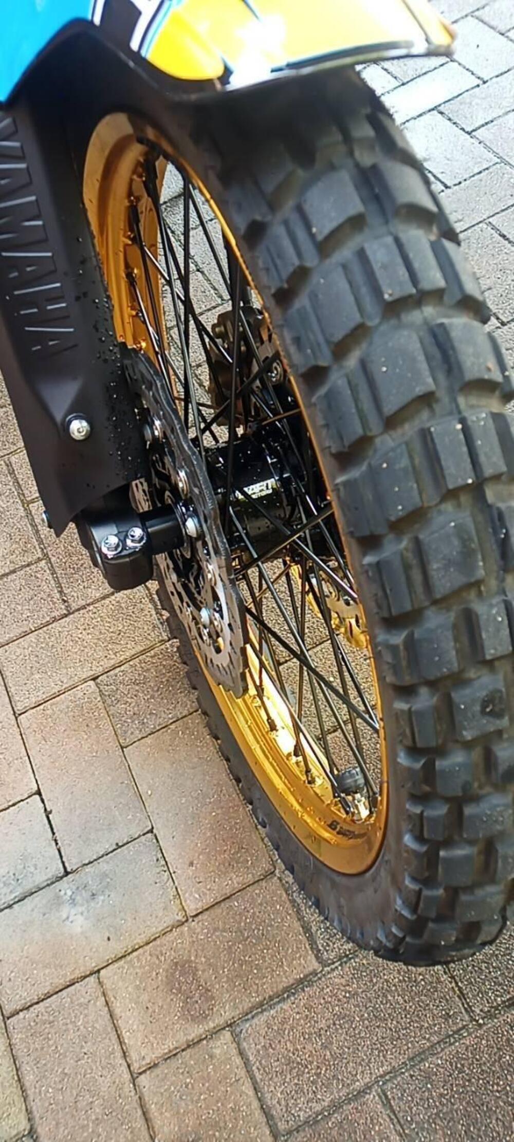 Yamaha Ténéré 700 World Raid (2022 - 25) (18)