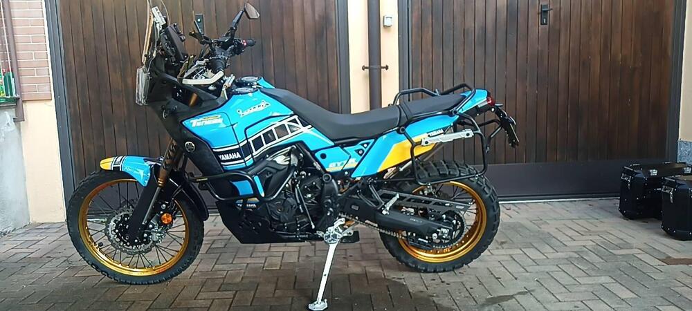 Yamaha Ténéré 700 World Raid (2022 - 25) (20)