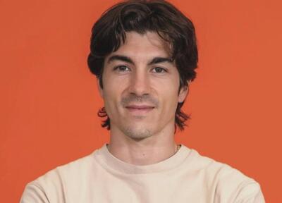 L'anteprima di #atuttogas, Ep.172. Maverick Vinales: &ldquo;Con Aprilia momenti speciali. Adesso giusto cambiare"