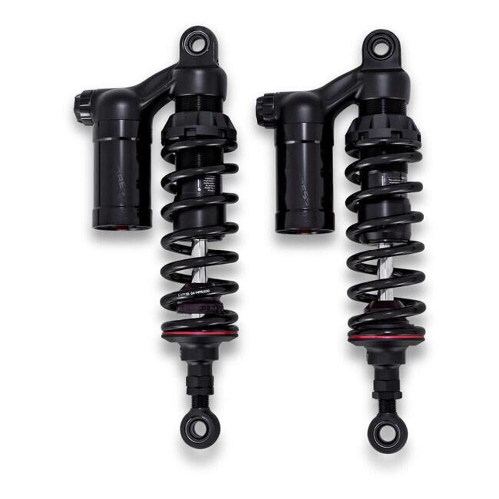 Ammortizzatori PS 990 da 12 1/2” molla standard ne Progressive Suspension