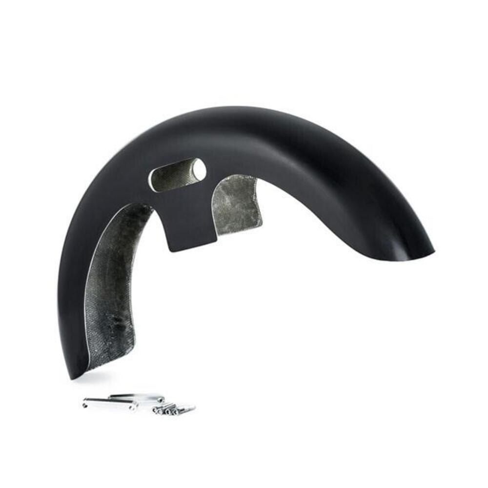 Parafango anteriore Killer Custom Competition 23” 