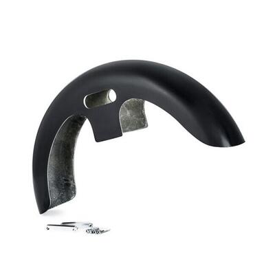 Parafango anteriore Killer Custom Competition 23&rdquo; 