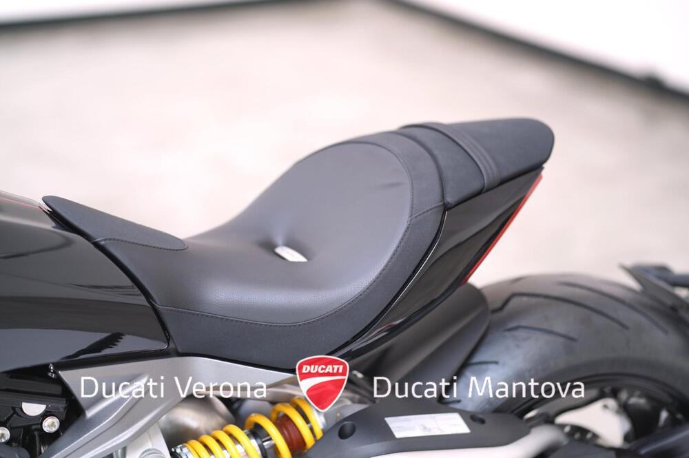 Ducati XDiavel 1262 S (2021 - 24) (17)