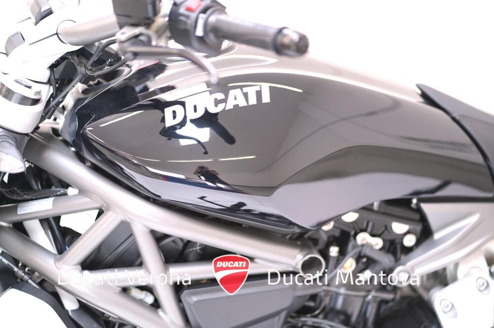 Ducati XDiavel 1262 S (2021 - 24) (18)