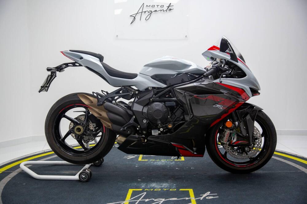 MV Agusta F3 800 RR (2022 - 25) (6)