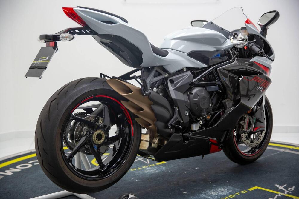 MV Agusta F3 800 RR (2022 - 25) (4)
