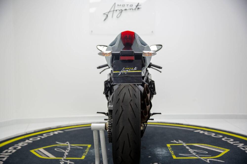 MV Agusta F3 800 RR (2022 - 25) (9)